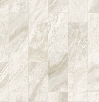 EVOLUTA MODERN NAT 598X598 